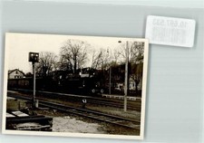 10697533 6107 reinheim - -,
