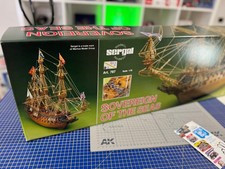 Mantua modell sergal sovrana - mantua,