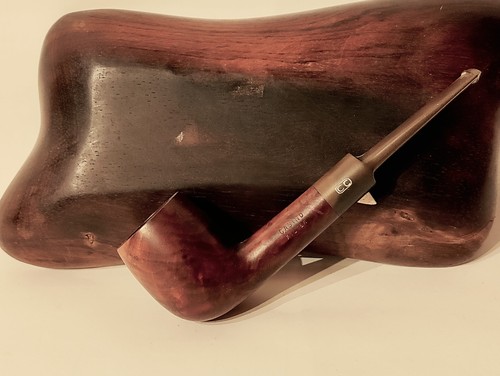 Tabak pfeife pipe chacom - pipe,