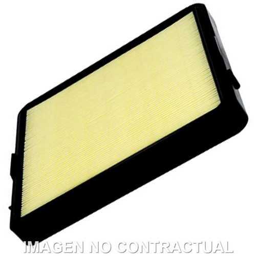 Filter aire meiwa bmw - meiwa,