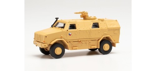 Herpa military 746779 - herpa,