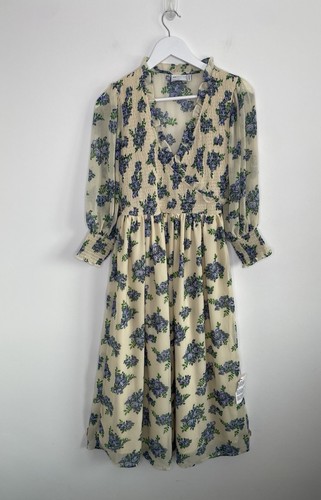 Neu ohne etikett asos - ohne,