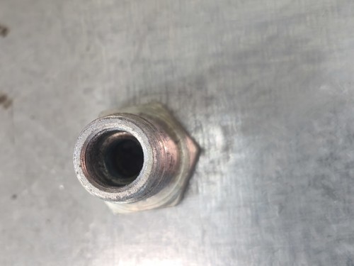 Schraube getriebe motor - schraube,