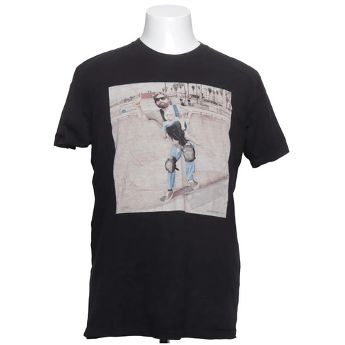 Toy machine shirt - toy, t-shirt,