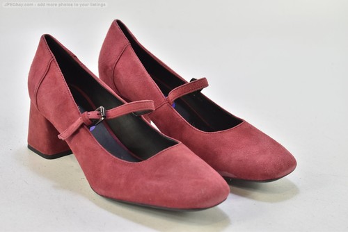 Geox damen pumps - ,