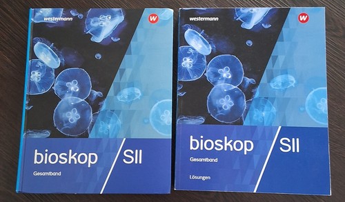 Westermann bioskop sii - bioskop,