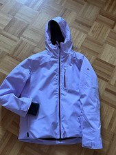 Neuwertiges skikleidung paket - skikleidung,