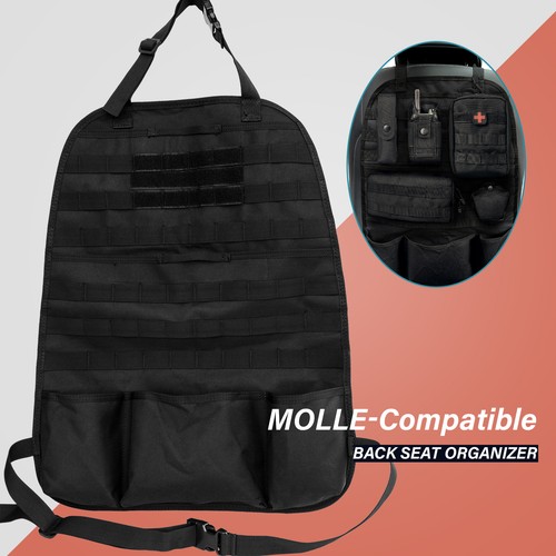 Molle kfz auto - molle,