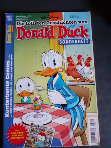 Die tollsten geschichten - die,