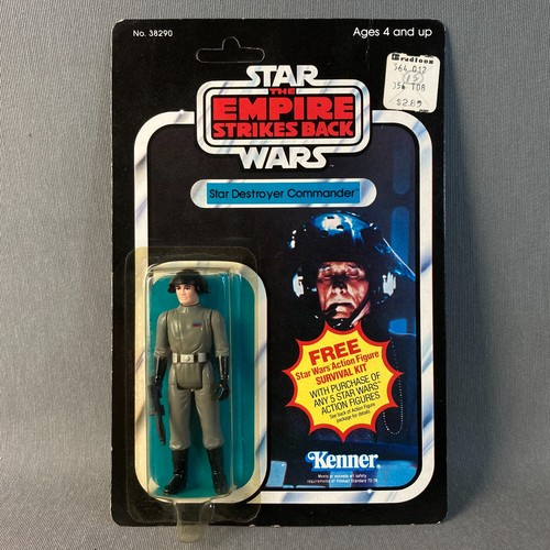Star wars destroyer - star, |