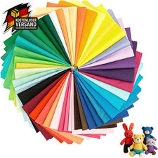 Baumwollstoff farben - baumwollstoff,