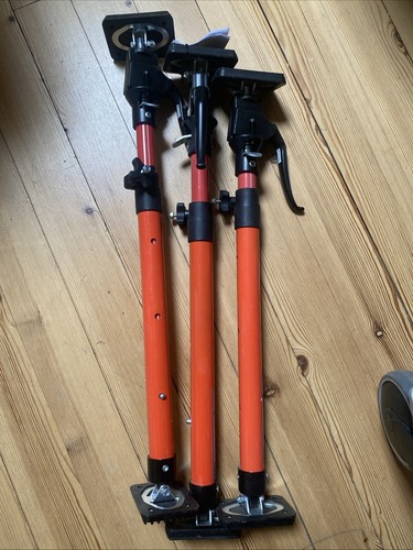 Zargenspanner bis 115mm - zargenspanner,