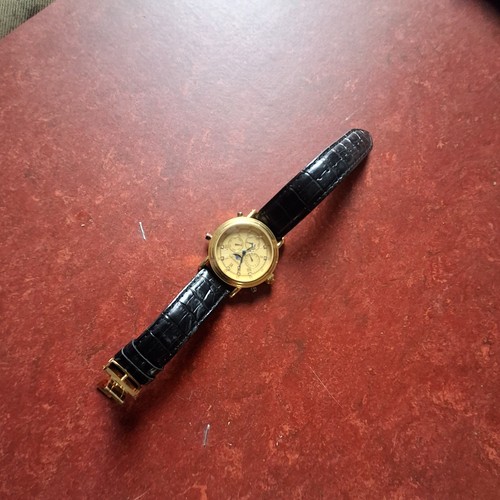 Calvaneo diamond gold - calvaneo,