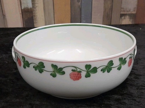 Villeroy boch gallo design - villeroy, &