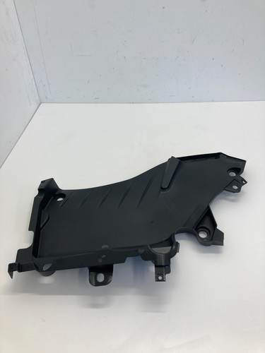 Innenverkleidung links yamaha - links,