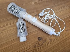 Rowenta brush aktive 1000 - brush,