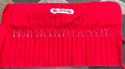 Hi-Freedy