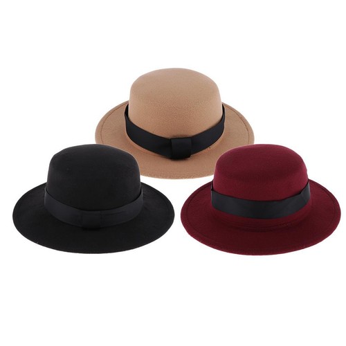 Fedora hut dome top - fedora, jazz