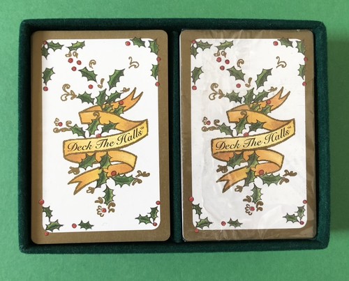 Doppelpack weihnachtsmotiv - doppelpack,