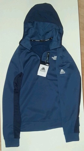 The north face mountain - north,