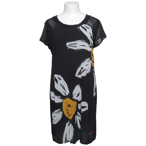 Desigual kleid größe xl - desigual,, größe:
