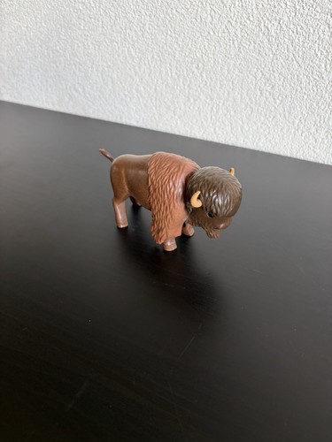 Playmobil vintage western - playmobil,