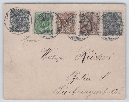 Reich krone adler - krone/adler,