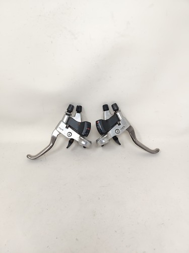Bremshebel brake - bremshebel,