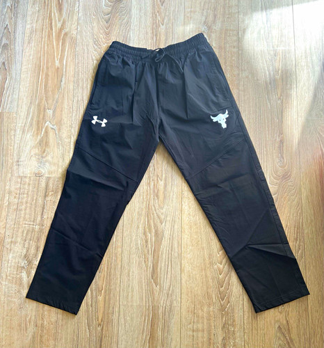 Under armour herren - under,