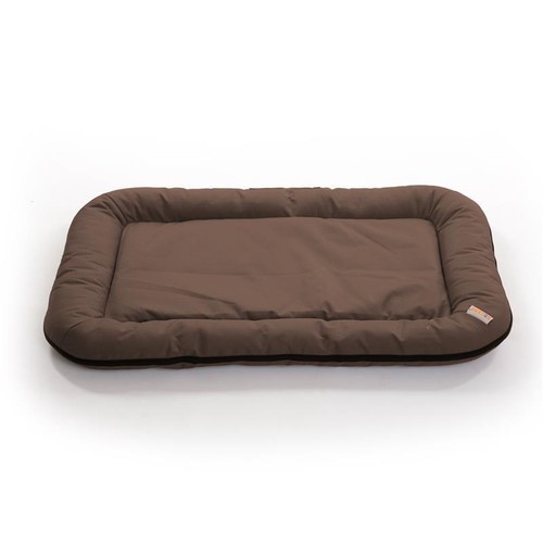 Hundebett hundekissen - hundebett,