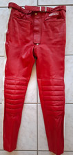 Motorradhose hein gericke - hein,