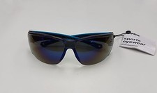 Uvex sportstlysportstlyle 204 - uvex,