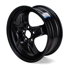 Original ford felge stahlfelge - ford,