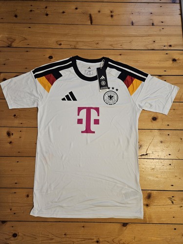 Deutschland trikot 2026 - deutschland,