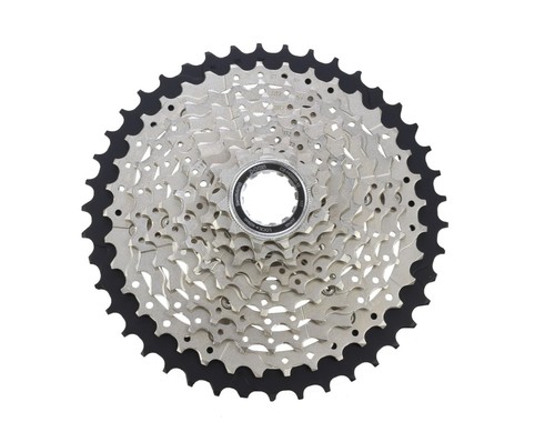 Shimano 4100 kassette 10 - 4100,