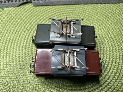 Lok h06905 - e-lok,