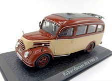 Atlas robur garant - atlas,