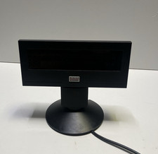 Wincor nixdorf kundendisplay - wincor,