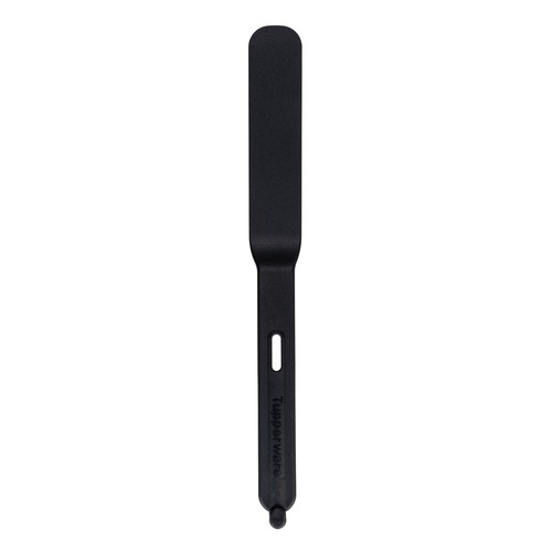 Tupperware griffbereit palette - tupperware,