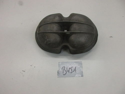 Ventildeckel b451 bmw - b451, r