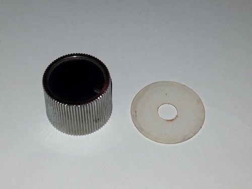 Drehknopf - 1,