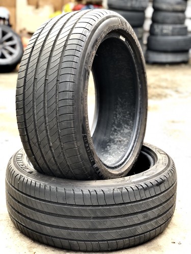 225 45r17 sommerreifen - ✅2x,
