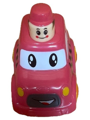 Ahg wachsmuth krogmann - wachsmuth,