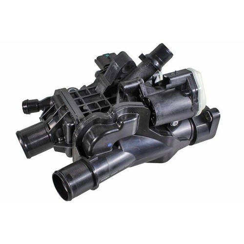Metzger thermostat - metzger,