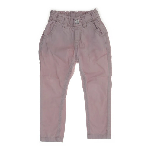 Pusblu chino größe - pusblu,, 92