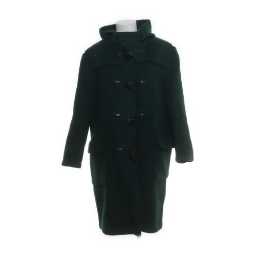 Gloverall dufflecoat damen - gloverall,, dufflecoat,