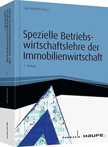 Spezielle