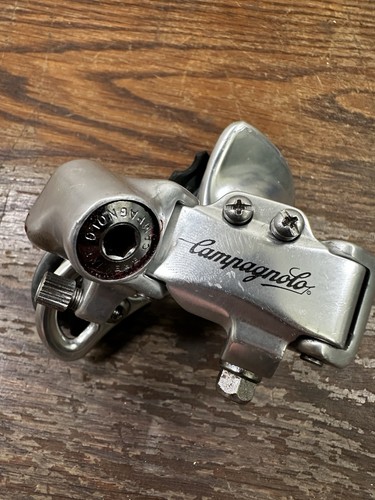 Campagnolo athena schaltwerk - campagnolo,