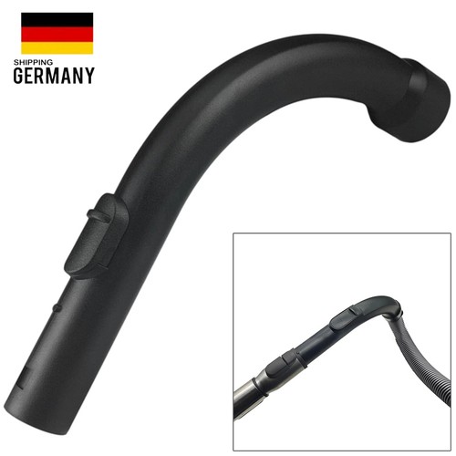 Handgriff handstück griffrohr - handgriff,