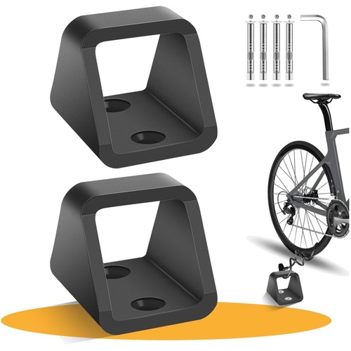 Fahrrad wandanker und - fahrrad,